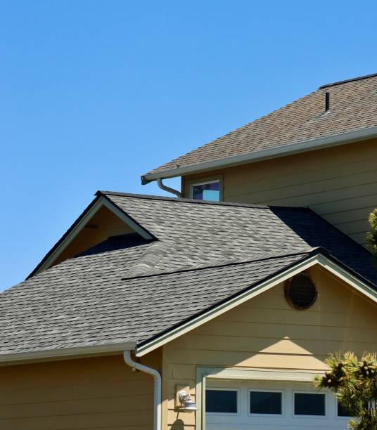 Professional Roof Repair & Installaion in Willowick, OH